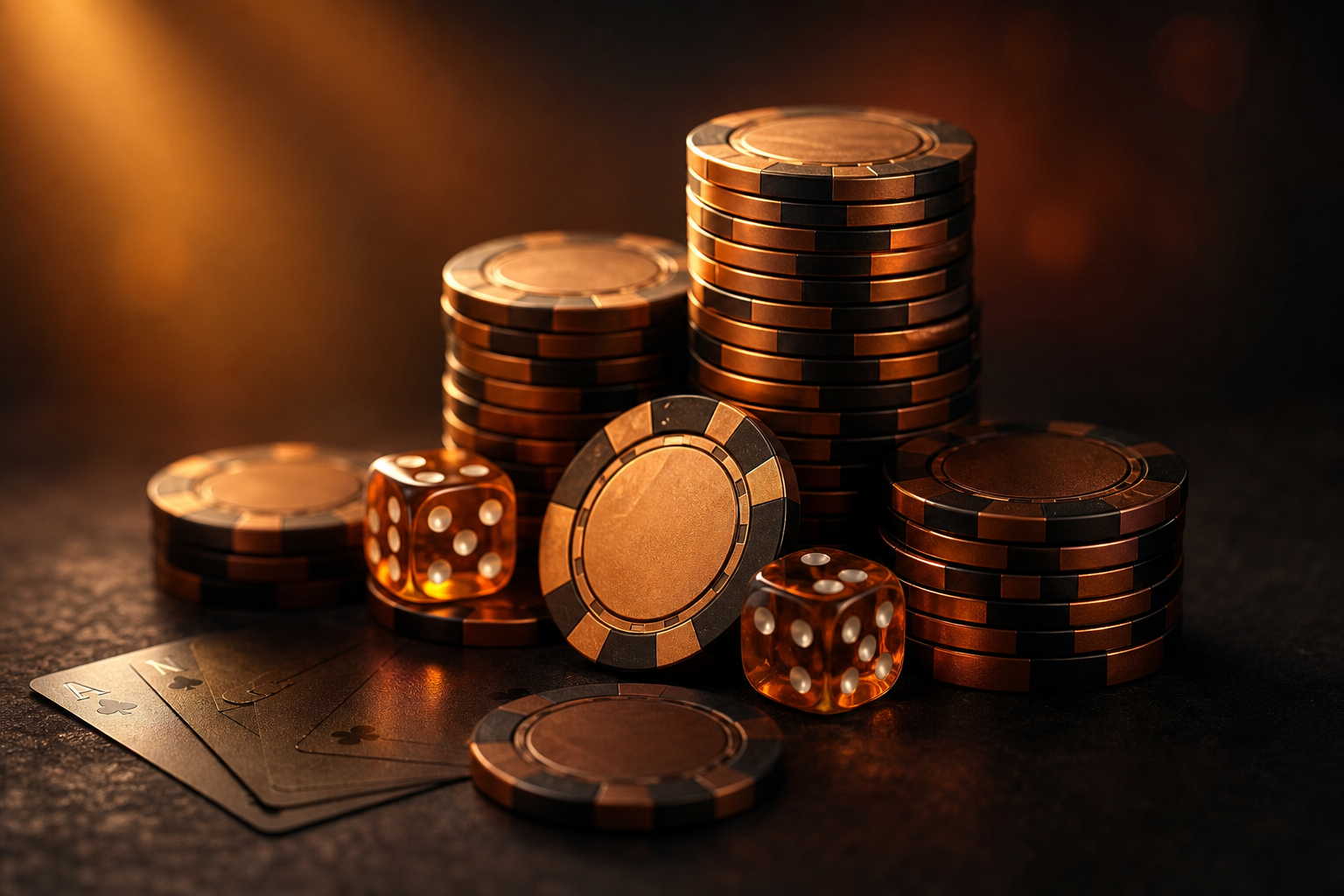 SEK välkomstbonus för spelare i Sverige